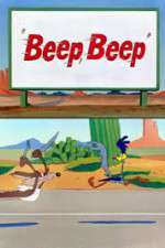 Watch Beep Beep 5movies