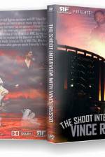 Watch RF Video Vince Russo 5movies