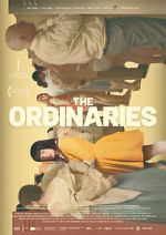 Watch The Ordinaries 5movies