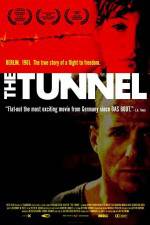 Watch The Tunnel 5movies