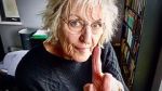 Watch Germaine Bloody Greer 5movies