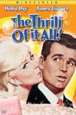 Watch The Thrill of It All 5movies