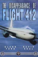 Watch The Disappearance of Flight 412 5movies