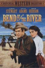 Watch Bend of the River 5movies