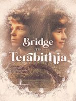 Watch Bridge to Terabithia 5movies