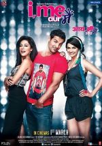 Watch I, Me aur Main 5movies