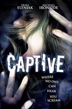 Watch Captive 5movies