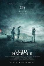 Watch Cold Harbour 5movies