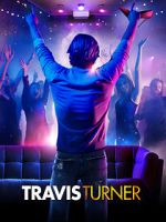 Watch Travis Turner 5movies