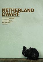 Watch Netherland Dwarf (Short 2008) 5movies