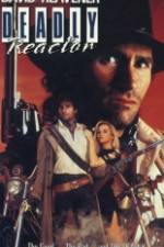 Watch Deadly Reactor 5movies