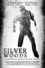 Watch Silver Woods 5movies