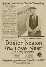 Watch The Love Nest 5movies