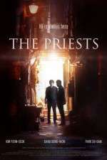 Watch The Priests 5movies