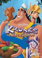 Watch Kronk\'s New Groove 5movies