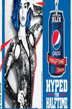 Watch Super Bowl XLIX Katy Perry Halftime Show 5movies
