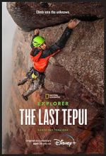 Watch Explorer: The Last Tepui 5movies