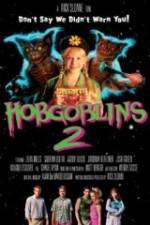 Watch Hobgoblins 2 5movies