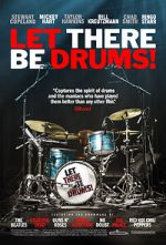 Watch Let There Be Drums! 5movies