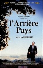 Watch L\'arrire pays 5movies