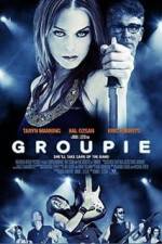 Watch Groupie 5movies