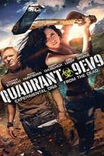 Watch Quadrant 9EV9 5movies