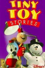 Watch Tin Toy 5movies