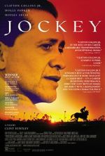 Watch Jockey 5movies
