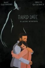 Watch Third Date (Short 2019) 5movies