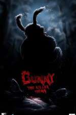 Watch Bunny the Killer Thing 5movies