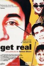 Watch Get Real 5movies