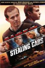 Watch Stealing Cars 5movies