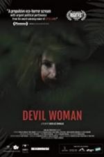 Watch Devil Woman 5movies