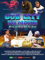 Watch God City Da Movie 5movies