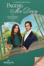 Watch Paging Mr. Darcy 5movies