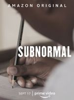 Watch Subnormal 5movies