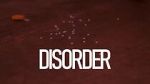 Watch Disorder (Short 2021) 5movies