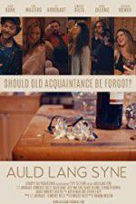Watch Auld Lang Syne 5movies