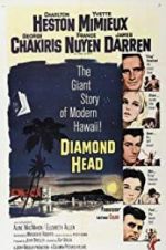 Watch Diamond Head 5movies