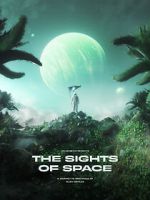 Watch THE SIGHTS OF SPACE: A Voyage to Spectacular Alien Worlds 5movies