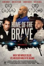 Watch Home of the Brave 5movies