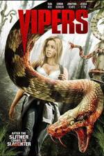 Watch Vipers 5movies