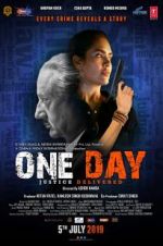 Watch One Day: Justice Delivered 5movies