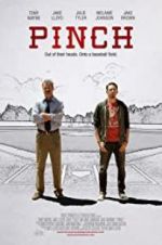 Watch Pinch 5movies