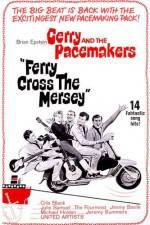 Watch Ferry Cross the Mersey 5movies