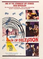 Watch Circle of Deception 5movies