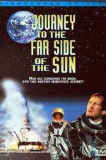 Watch Journey to the Far Side of the Sun 5movies