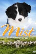 Watch Mist: The Tale of a Sheepdog Puppy 5movies