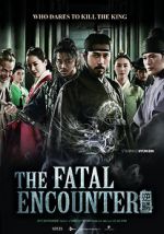 Watch The Fatal Encounter 5movies