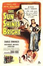 Watch The Sun Shines Bright 5movies